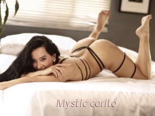 Mystic_carito