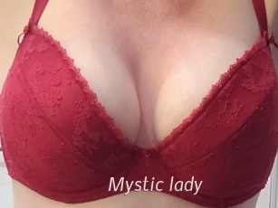 Mystic_lady
