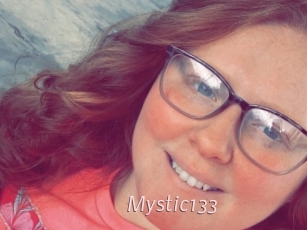 mystic133 xxx Free Sites