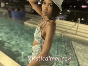 Mysticalmarie24