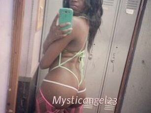 Mysticangel23