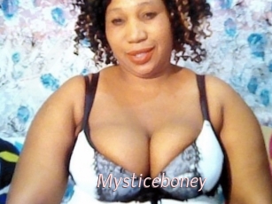 mysticeboney xxx Free Sites