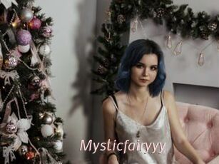 Mysticfairyyy