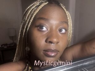 mysticgemini xxx Free Sites