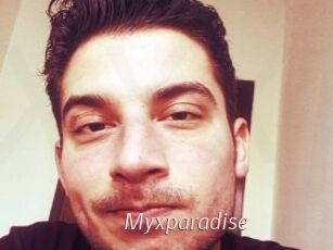 Myxparadise
