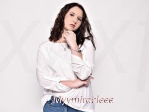 Myymiracleee