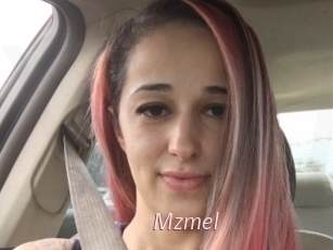 Mzmel