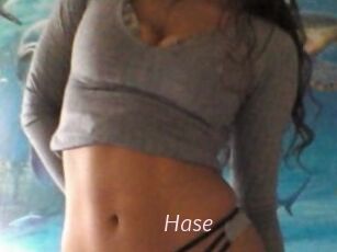 Hase