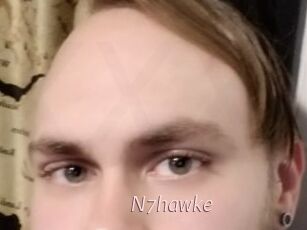 N7hawke