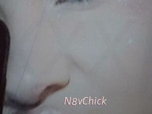 N8vChick