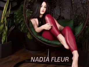NADIA_FLEUR