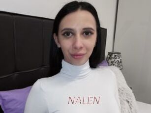 NALEN