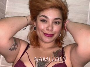NAMI_LULU
