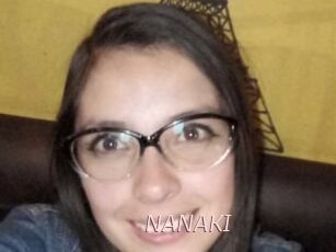 NANAKI xxx Free Sites