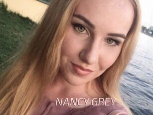 NANCY_GREY
