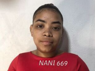 NANI_669