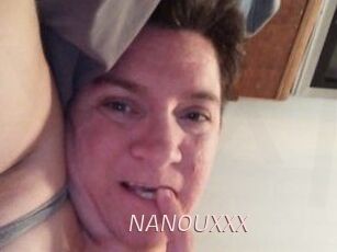 NANOUB77