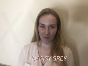 NANSY_GREY