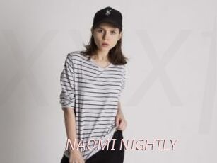 NAOMI_NIGHTLY