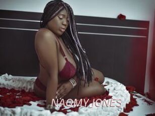 NAOMY_JONES