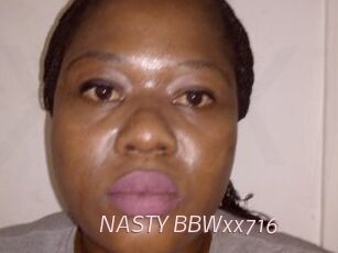 NASTY_BBWxx716