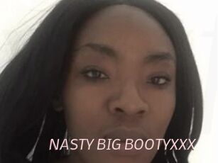 NASTY_BIG_BOOTYXXX