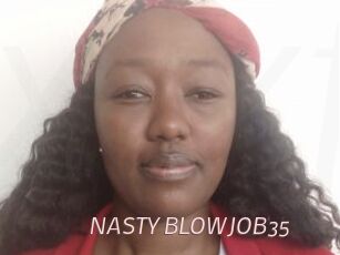 NASTY_BLOWJOB35