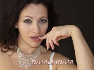 NATALIANATA xxx Free Sites