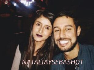 NATALIAYSEBASHOT