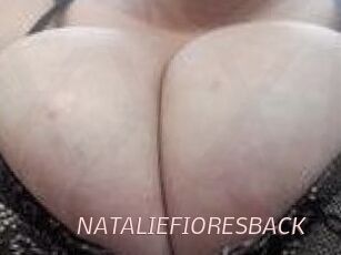 NATALIEFIORESBACK