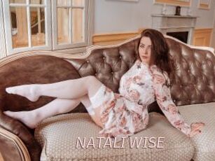NATALI_WISE