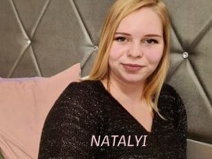NATALYI