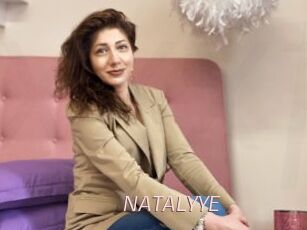 NATALYYE