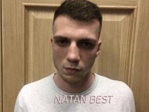 NATAN_BEST