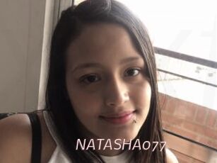 NATASHA077