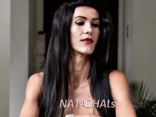 NATAZHAts