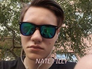 NATE_FILLY