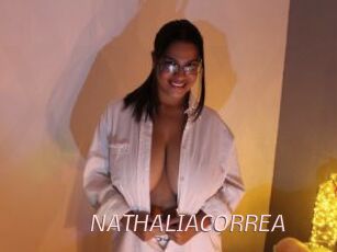 NATHALIACORREA