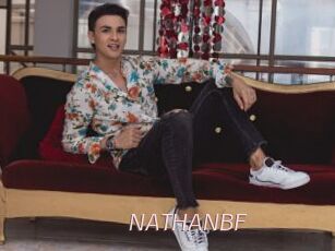 NATHANBF