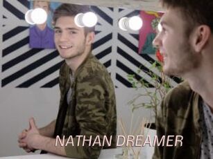 NATHAN_DREAMER