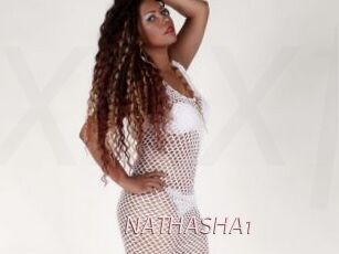 NATHASHA1