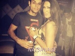 NAT_SAVAGE