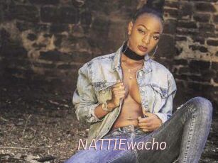 NATTIEwacho