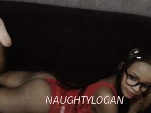 NAUGHTYLOGAN xxx Free Sites