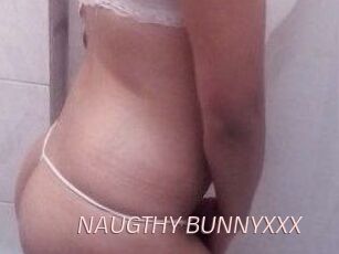 NAUGTHY_BUNNYXXX