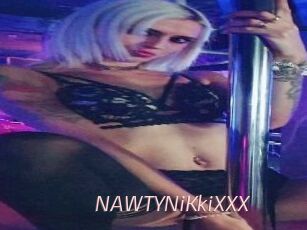 NAWTYNiKkiXXX