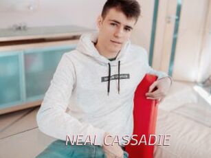 NEAL_CASSADIE