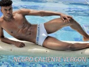 NEGRO_CALIENTE_VERGON