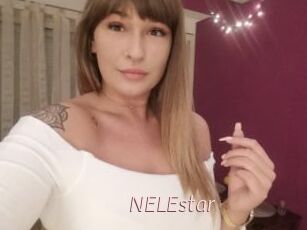 NELEstar xxx Free Sites