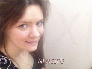 NENSI_PO